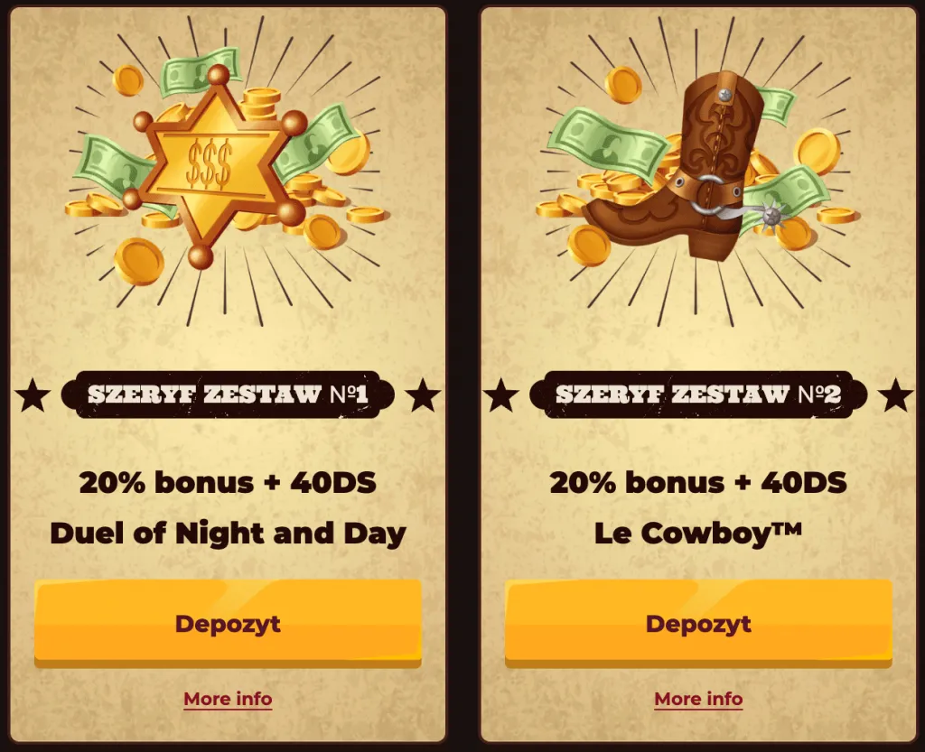 SmokAce Bonus Oferty i Kody Promocyjne