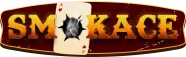 pl-smokace.com