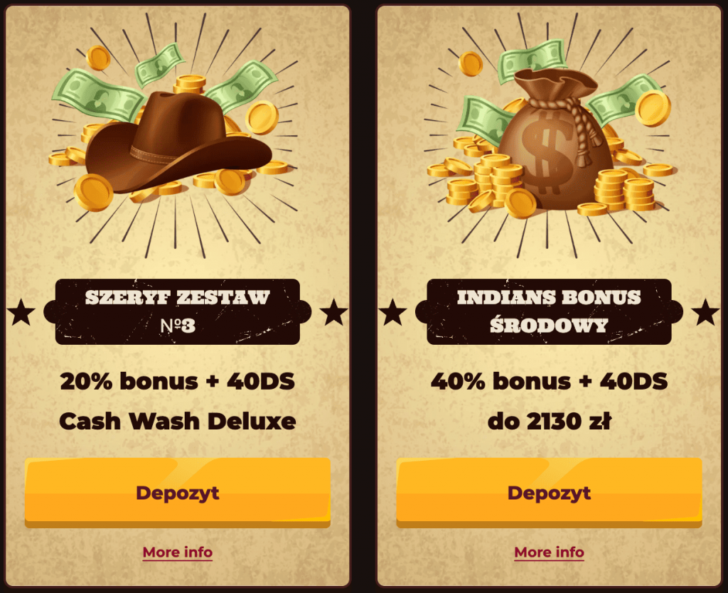 Bonusy dla Stałych Graczy SmokAce